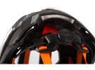 Cube Helm Ant, black | Bild 5