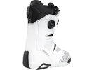 Nidecker Altai Women, white | Bild 2
