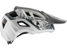 Leatt Helmet MTB 3.0 All Mountain, steel | Bild 4