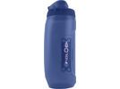 Fidlock Twist Replacement Bottle 590, motion blue | Bild 2