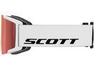 Scott Shield, AMP Red Chrome / white | Bild 2