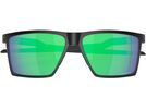 Oakley Futurity Sun, Prizm Jade / satin black | Bild 7