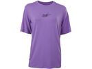 ION Bike Jersey Ionic SS DR Lyocell Unisex, lilac-petals | Bild 6