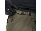 Fox Flexair Pant, military | Bild 7