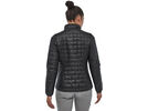 Patagonia Women's Nano Puff Jacket, black | Bild 3