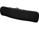 Dakine Pipe Snowboard Bag - 165 cm, black | Bild 3