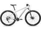 Norco Charger 2 Women's 29, white/silver | Bild 1