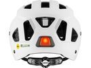 uvex city stride MIPS, white matt | Bild 4