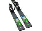K2 Disruption STi - MXC 12 TCx Light Quikclik | Bild 6