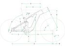 Cannondale Moterra Carbon 2, jade | Bild 10
