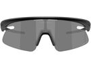 Oakley RSLV Lite, Prizm Black / matte black | Bild 2