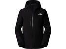 The North Face M Descendit Jacket, tnf black | Bild 1