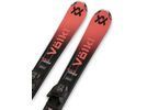 Völkl Racetiger JR + vMotion 7.0 JR, red | Bild 5