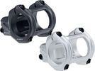 Leatt Stem Gravity 4.0 - 35 mm, silver | Bild 6
