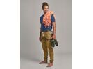 Ortovox Affinity Pants M, wild cumin | Bild 5