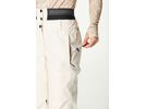 Picture Exa Pants, vanilla | Bild 6