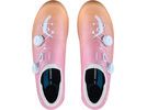 Shimano SH-RC810 Road Narrow, peach | Bild 6