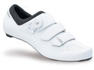 Specialized Audax Road Shoe, white | Bild 1
