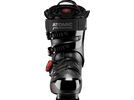 Atomic Hawx Magna 130 S BOA, black/red | Bild 2