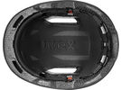 uvex urban planet LED, black matt | Bild 8