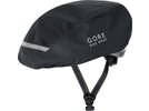 Gore Bike Wear Universal Gore-Tex Light Helmüberzug, black | Bild 1