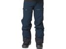 Picture Naikoon Pants, dark blue | Bild 1