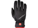Castelli Entrata Thermal Glove, black | Bild 1