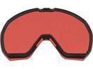 Oakley Flight Path L Replacement Lens, Prizm Snow Argon Iridium | Bild 4
