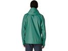 Patagonia Men's Torrentshell 3L Rain Jacket, gem green | Bild 4