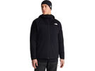 The North Face M Summit Casaval Hoodie, tnf black | Bild 3