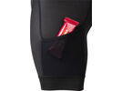 Specialized Ultralight Liner Shorts w/SWAT, black | Bild 7