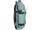 Cube Acid Seitentasche & Rucksack Flip Pro 25 CILink, green | Bild 5