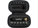 Lezyne Pocket Torque Drive - 2-6 Nm, black | Bild 3