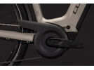 Cube Kathmandu Hybrid SLX 800 Easy Entry, flashstone´n´chrome | Bild 5