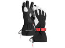 Ortovox Merino Freeride Glove W, black raven | Bild 1