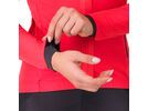 Castelli Alpha 150 W Jacket, hibiscus/black | Bild 7