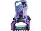 Nidecker Supermatic, joker purple | Bild 4