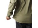 GripGrab EXPLR Waterproof Lightweight Jacket, olive green | Bild 9
