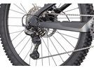 Cannondale Moterra Carbon 2, matte black | Bild 5