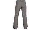 Volcom Frochickie Ins Pant, charcoal | Bild 2