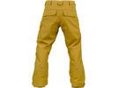 Burton Poacher Pant, Hashed | Bild 2