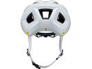 Specialized Search, dolomite fade | Bild 4