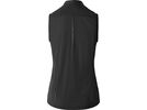 Specialized Women's Deflect Wind Vest, black | Bild 3