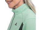 Schöffel Fleece Jk Style Pontre WMS, gem jade | Bild 6