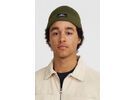 O’Neill Bouncer Beanie, forest night | Bild 3