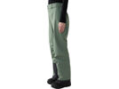 Haglöfs Alper Proof Pant Women, chlorophyll green | Bild 4