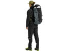 Ortovox Traverse 40, dark arctic grey | Bild 6