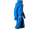 dirtlej DirtSuit Classic Edition, blue/lime | Bild 2