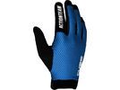 Cube Handschuhe Rookie Langfinger X Actionteam, blue | Bild 1