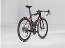 Trek Madone SLR 7 Gen 8, carbon red smoke | Bild 2